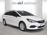 Opel Astra K ST 1.5 D Aut. Edition-Multimedia Navi*AH - Opel Astra Gebrauchtwagen in Hagen