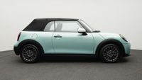 MINI Cooper Cabrio - Vorschau Bild 7