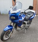 Cagiva NAVIGATOR / MV AGUSTA - CAGIVA NAVIGATOR