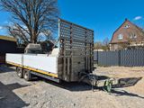 Möslein TTS 11 G *10500 KG*ZUl 7450 KG* - Angebote entsprechen deinen Suchkriterien