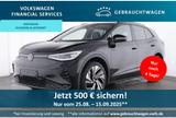 Volkswagen ID.4 GTX 4Motion 220kW Pano*Tempo*PDC*RFK*Klima
