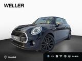 MINI Chili,Panoramadach,LED,Navi,Sitzheizung , Klima - MINI Cooper aus 2019