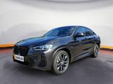 BMW X4 xDrive20d M Sport Laserlicht HUD AHK Pano Spo - BMW X4 in Dresden