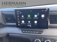 Renault Master - Vorschau Bild 11