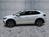 Volkswagen Taigo - Vorschau Bild 4