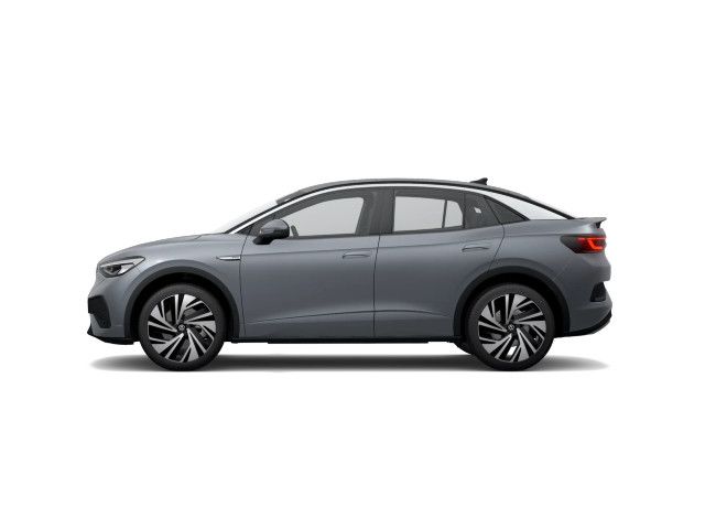 Volkswagen ID.5 - Bild 11