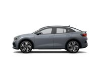 Volkswagen ID.5 - Vorschau Bild 11