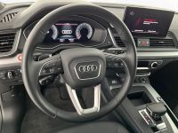 Audi Q5 - Vorschau Bild 11
