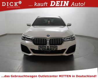 BMW 530 - 3