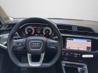 Audi Q3 - Vorschau Bild 4