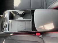 Hyundai TUCSON - Vorschau Bild 14