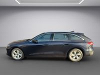 Audi A5 - Vorschau Bild 2