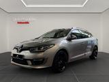 Renault Megane III Grandtour GT Line-TEMPOMAT-NAVI-8FACH - Renault Megane: Line Iii