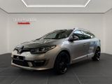 Renault Megane III Grandtour GT Line-TEMPOMAT-NAVI-8FACH - Renault Megane: Iii Line