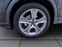 Audi Q2 - Vorschau Bild 8