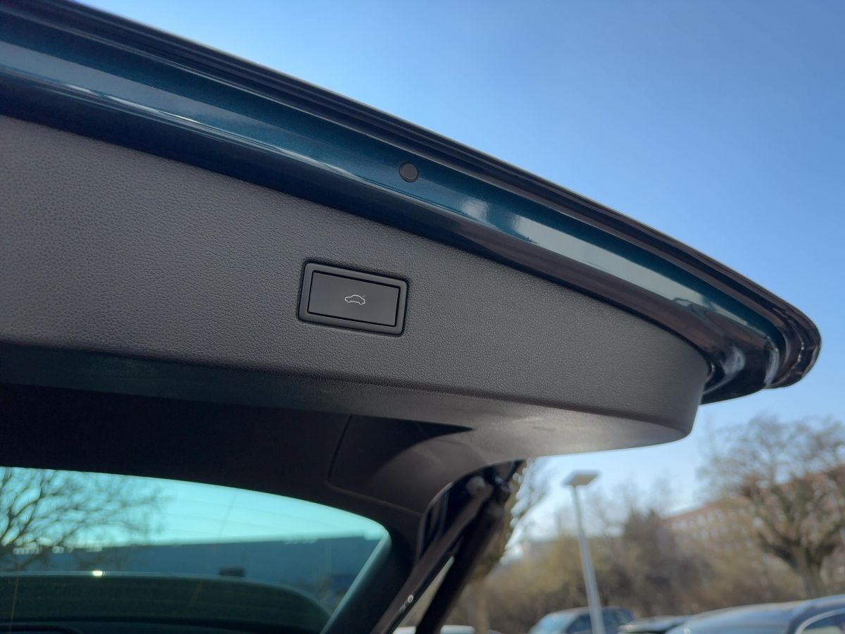 Volkswagen Tiguan - Bild 17