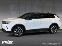 Opel Grandland (X) - Vorschau Bild 2