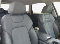 Audi A6 Allroad - Vorschau Bild 10