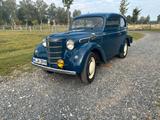 Opel Kadett, Oldtimer, H-Zulassung, Sammle... - Opel Kadett von privat