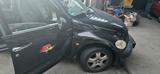 Chrysler Kein tuv pt - Chrysler PT Cruiser aus 2002