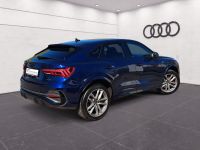 Audi Q3 - Vorschau Bild 9