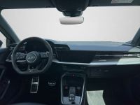 Audi RS3 - Vorschau Bild 4