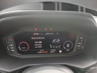 Audi A1 - Vorschau Bild 15