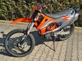 KTM 690 R Enduro - Offers