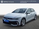 Volkswagen Golf GTI 2,0 TSI DSG OPF 195 kW (265 PS) 7-Gang- - Volkswagen Golf Neuwagen: GTI