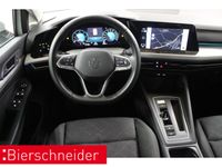 Volkswagen Golf - Vorschau Bild 6