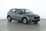 Skoda Fabia Selection 1.0 TSI Klima*Tempo*Nav*PDC*SH - Skoda Fabia Gebrauchtwagen in Münster