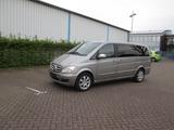 Mercedes-Benz Viano 2.2 CDI 4MATIC TREND EDITION lang TREN...