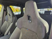 BMW X1 - Vorschau Bild 19