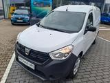 Dacia Dokker Express TCe 100 Comfort *Klima* *Alu* - Dacia Dokker in Dortmund