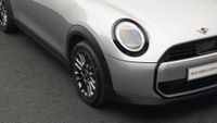 MINI Cooper C - Vorschau Bild 24