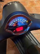 Vespa GTS 300 Super Sport  - Offers