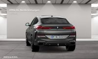 BMW X6 - Vorschau Bild 6