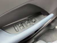 CUPRA Terramar 1.5 eTSI DSG PANO AHK KAM 19