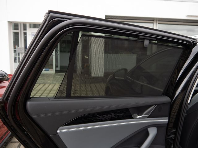 Passat Variant 2.0 TDI Elegance MATRIX-LED 360°