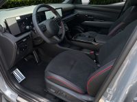 Hyundai TUCSON - Vorschau Bild 10