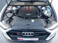 Audi S6 - Vorschau Bild 18