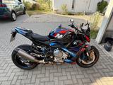 BMW M 1000R Competition