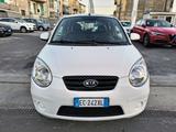 Kia KIA PICANTO 1.0 BENZINA UNCOPROPRIETARIO 2010 - gebrauchte Kia Picanto aus dem Jahr 2010