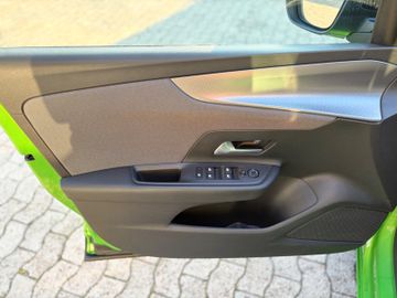 Bild 5 Opel Mokka-e Edition +LED+BLUETOOTH+KLIMA+11kW+ALU+