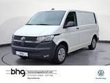 Volkswagen Transporter T6.1 Kurz - LKWs & Trucks in Freiburg