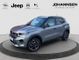 CITROEN E-C3 Max 44kwh Akku+8JahreGarantie