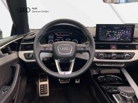 Audi A5 - Vorschau Bild 9