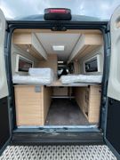 Roadcar R  640 | der Große * Premium*Premium*Automatik