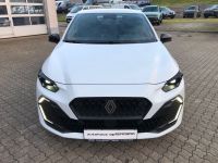 Renault Clio - Vorschau Bild 9