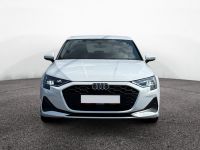 Audi A3 - Vorschau Bild 3